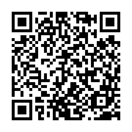 QR code for L99642