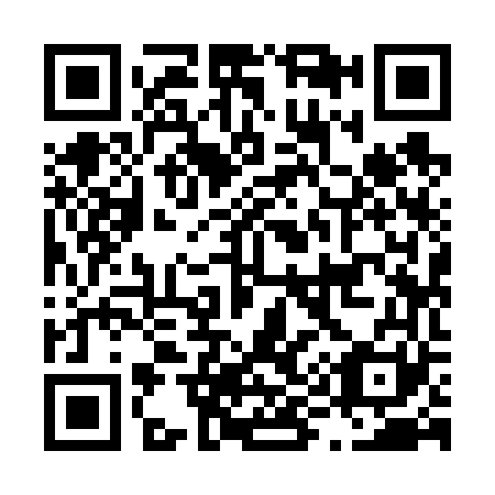 QR code for L99661