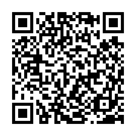 QR code for L99673