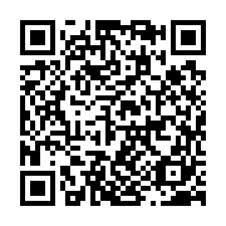 QR code for L99760