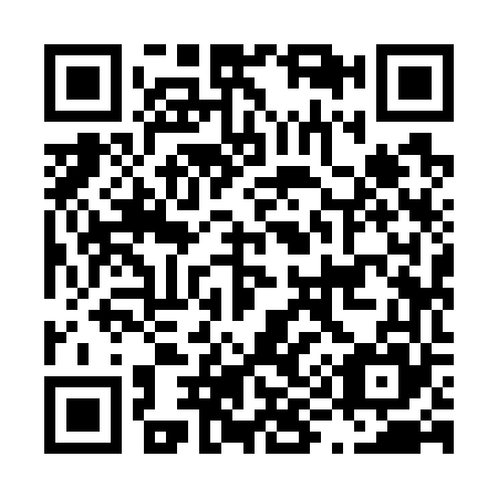 QR code for L99765