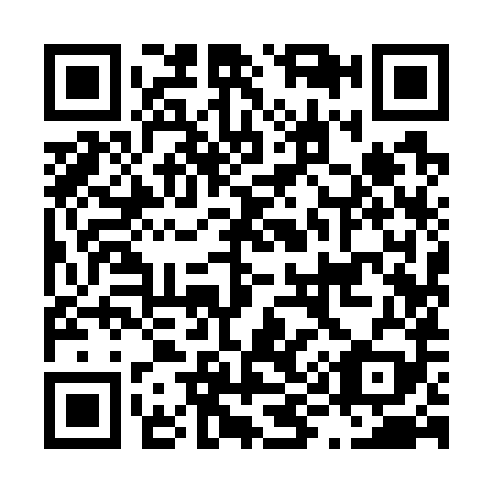 QR code for L99789