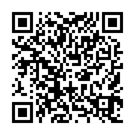 QR code for L99841