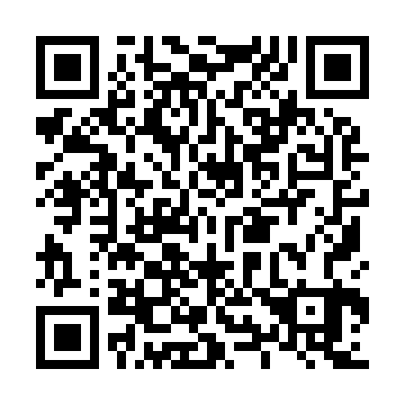 QR code for L99923