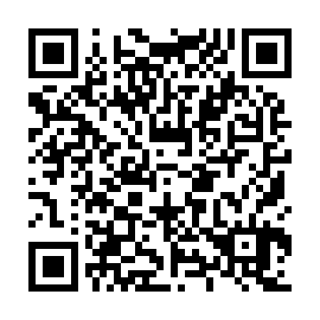 QR code for L99924