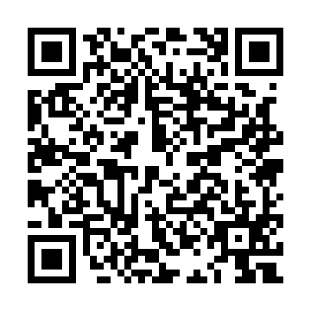QR code for LAA-1954