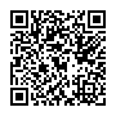 QR code for LAA-3827