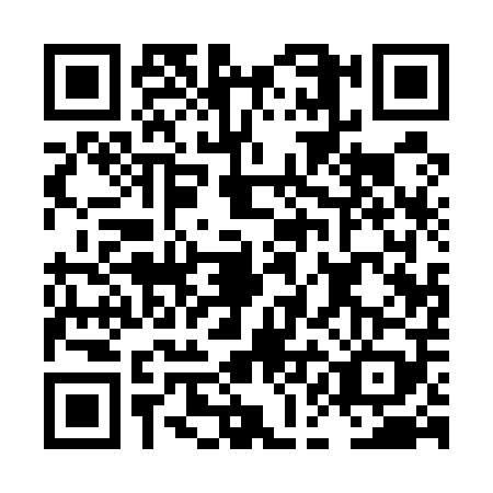 QR code for LAA-5097