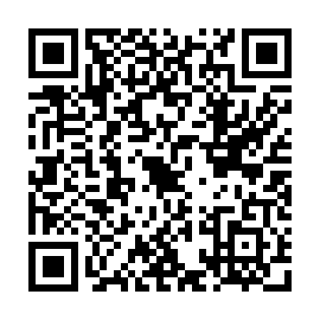 QR code for LAA2018