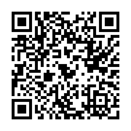 QR code for LAB-8910