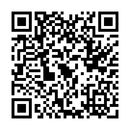 QR code for plate LAB-1060