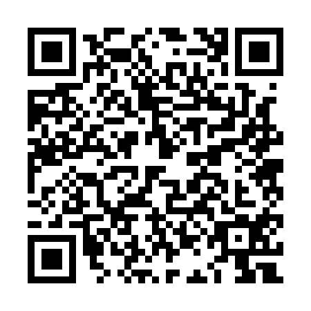 QR code for plate LAB-1145