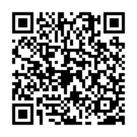 QR code for LAC-2490