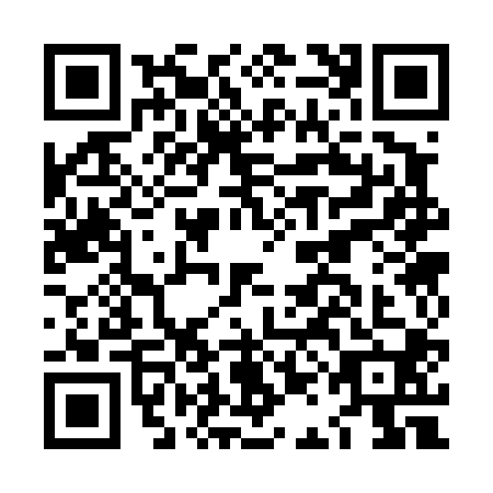 QR code for LAC-4004