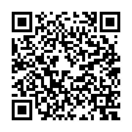 QR code for plate LAC-3613