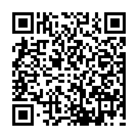 QR code for plate LAC-6195