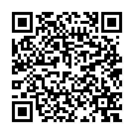QR code for LAC7376