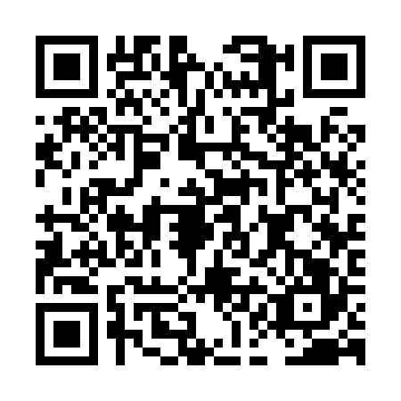 QR code for LAC8268