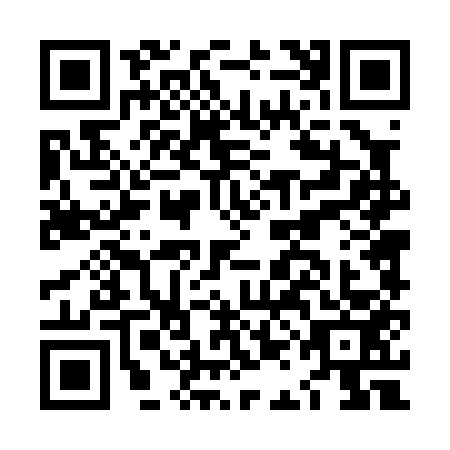 QR code for LAD-0532