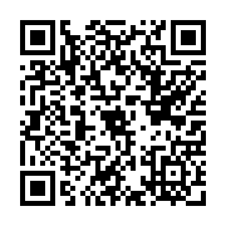 QR code for LAD-2263