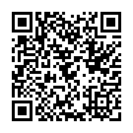 QR code for LAD-7698