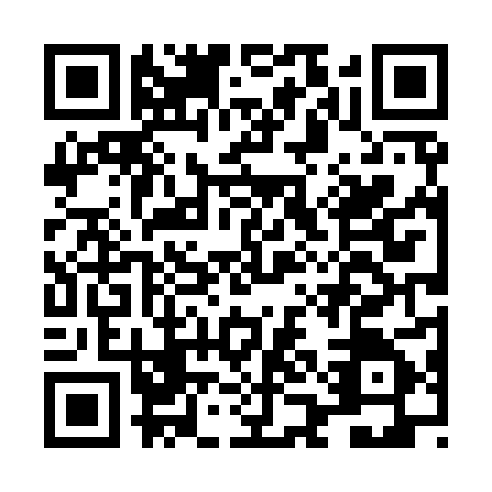 QR code for LAD9851