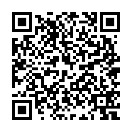 QR code for LAE-6197