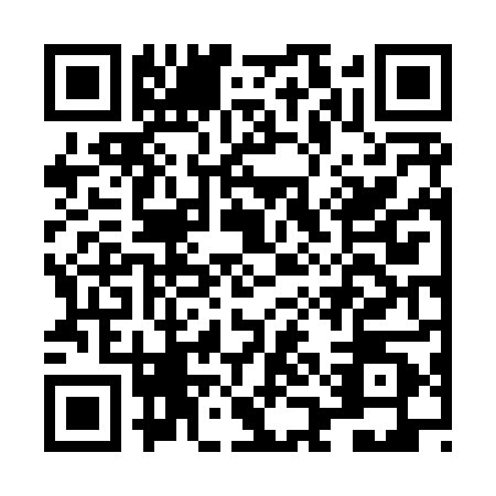 QR code for LAF-8809