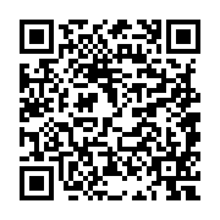 QR code for LAF9958