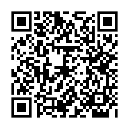 QR code for LAG-6628