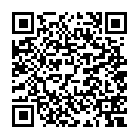 QR code for LAG-7189