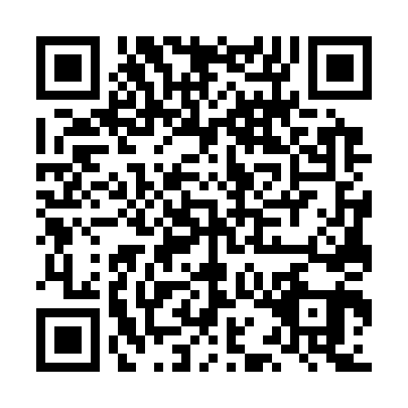 QR code for plate LAG-3419