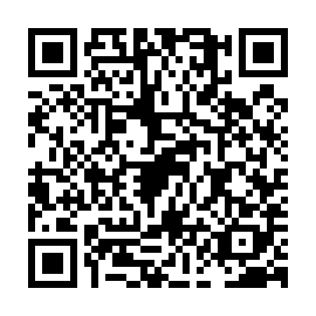 QR code for LAG5884