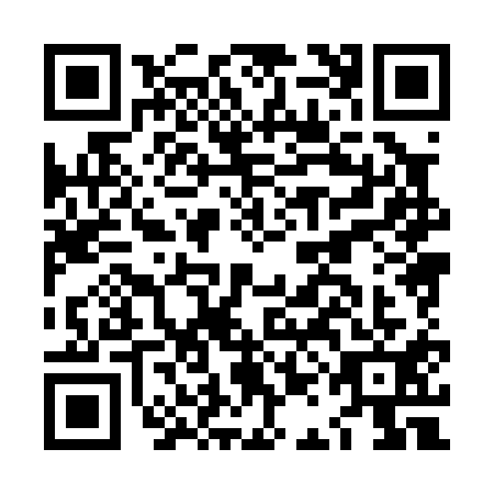 QR code for LAH-0116