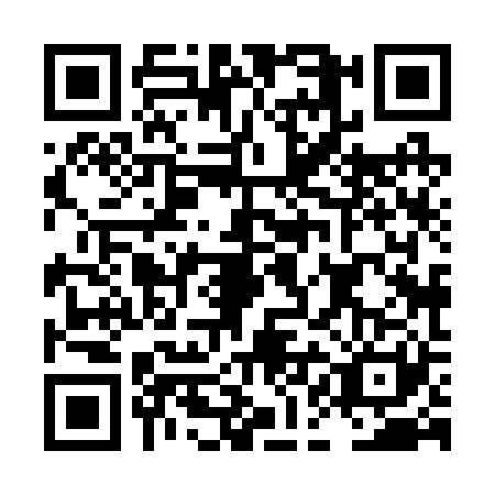 QR code for LAH-2219