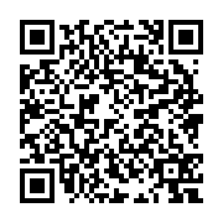 QR code for LAH-2363