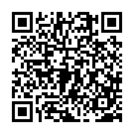 QR code for LAH-2463