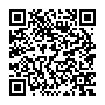 QR code for LAH-2746