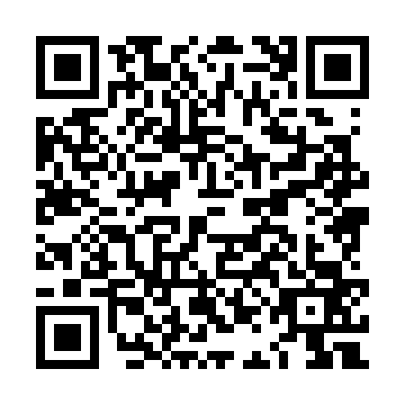 QR code for LAH3638