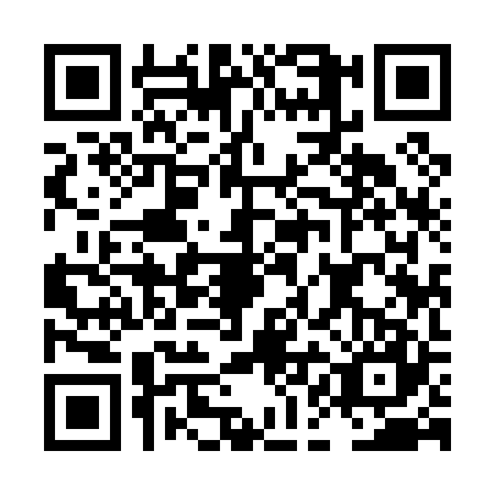 QR code for LAI-0276