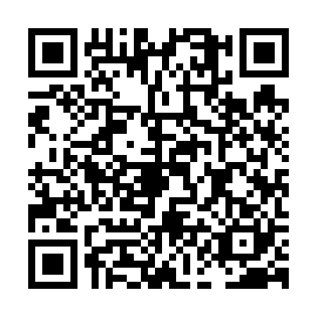QR code for LAI-6208
