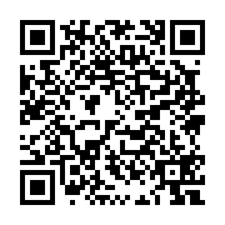 QR code for LAI0196