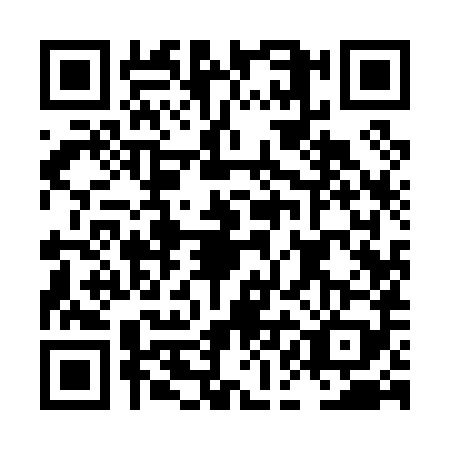 QR code for plate LAI-0892