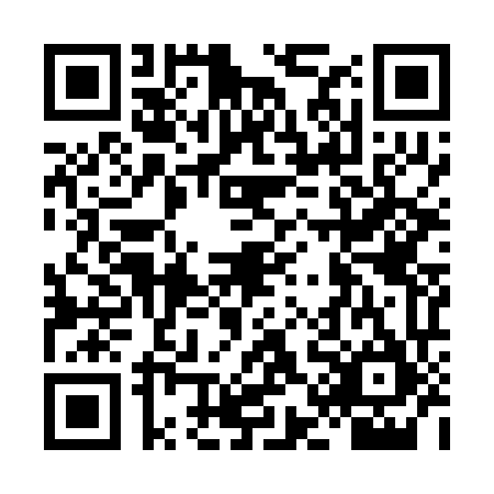 QR code for LAI2659