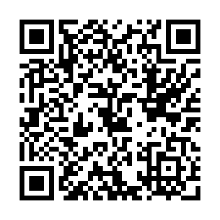 QR code for LAJ-0019