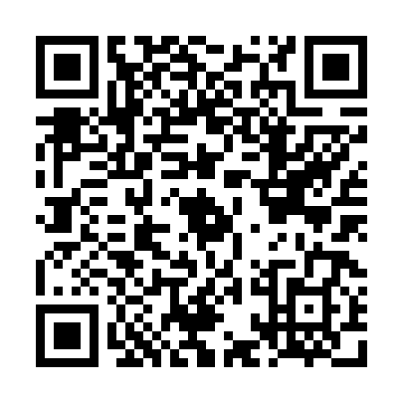 QR code for LAJ-6883