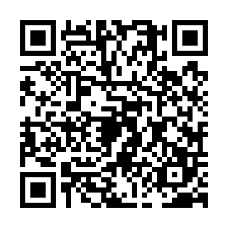 QR code for LAJ-7064