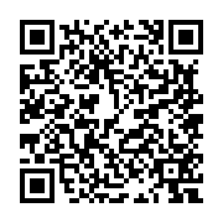 QR code for LAJ-8537