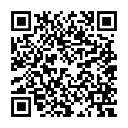 QR code for plate LAJ-5454