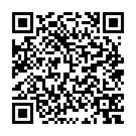 QR code for LAK-2741